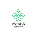Plantstic