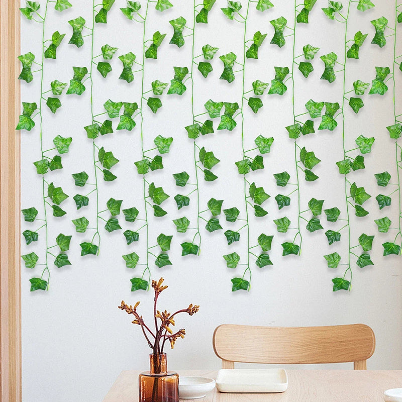 2 m Garland Hanging Vines