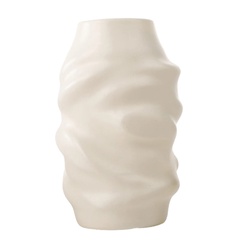 Minimalist  flower vase